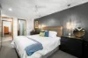 10 Knapman Crescent, Port Adelaide, SA 5015-Image