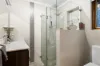 10 Knapman Crescent, Port Adelaide, SA 5015-Image