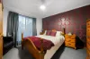 10 Knapman Crescent, Port Adelaide, SA 5015-Image