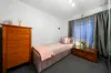 10 Knapman Crescent, Port Adelaide, SA 5015-Image
