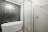 10 Knapman Crescent, Port Adelaide, SA 5015-Image