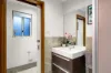 10 Knapman Crescent, Port Adelaide, SA 5015-Image