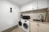 10 Knapman Crescent, Port Adelaide, SA 5015-Image