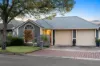 10 Knapman Crescent, Port Adelaide, SA 5015-Image