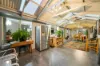 10 Knapman Crescent, Port Adelaide, SA 5015-Image