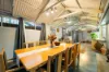 10 Knapman Crescent, Port Adelaide, SA 5015-Image
