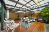 10 Knapman Crescent, Port Adelaide, SA 5015-Image