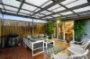 10 Knapman Crescent, Port Adelaide, SA 5015-Image