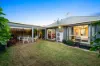 10 Knapman Crescent, Port Adelaide, SA 5015-Image