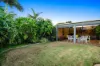 10 Knapman Crescent, Port Adelaide, SA 5015-Image