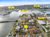 10 Knapman Crescent, Port Adelaide, SA 5015-Image