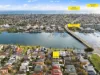 10 Knapman Crescent, Port Adelaide, SA 5015-Image