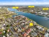 10 Knapman Crescent, Port Adelaide, SA 5015-Image