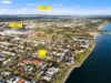 10 Knapman Crescent, Port Adelaide, SA 5015-Image