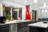 10 Knapman Crescent, Port Adelaide, SA 5015-Image