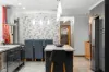 10 Knapman Crescent, Port Adelaide, SA 5015-Image