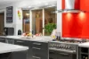 10 Knapman Crescent, Port Adelaide, SA 5015-Image