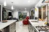 10 Knapman Crescent, Port Adelaide, SA 5015-Image