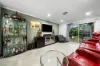 10 Knapman Crescent, Port Adelaide, SA 5015-Image