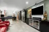 10 Knapman Crescent, Port Adelaide, SA 5015-Image