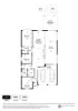10 Knapman Crescent, Port Adelaide, SA 5015-Floorplan