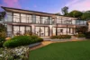 10 Knight Place, Castlecrag NSW 2068-Image