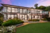 10 Knight Place, Castlecrag, NSW 2068