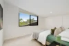 10 Knight Place, Castlecrag NSW 2068-Image