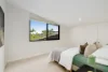 10 Knight Place, Castlecrag, NSW 2068-Image
