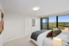 10 Knight Place, Castlecrag NSW 2068-Image