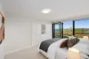 10 Knight Place, Castlecrag, NSW 2068-Image