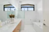 10 Knight Place, Castlecrag NSW 2068-Image