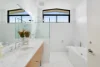 10 Knight Place, Castlecrag, NSW 2068-Image