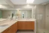 10 Knight Place, Castlecrag NSW 2068-Image