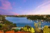 10 Knight Place, Castlecrag NSW 2068-Image