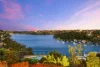 10 Knight Place, Castlecrag, NSW 2068-Image