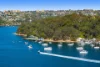 10 Knight Place, Castlecrag NSW 2068-Image
