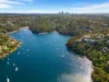 10 Knight Place, Castlecrag NSW 2068-Image