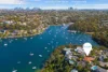 10 Knight Place, Castlecrag, NSW 2068-Image