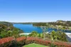10 Knight Place, Castlecrag NSW 2068-Image