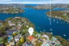 10 Knight Place, Castlecrag, NSW 2068-Image