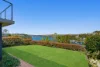 10 Knight Place, Castlecrag NSW 2068-Image