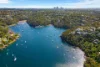10 Knight Place, Castlecrag, NSW 2068-Image