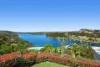 10 Knight Place, Castlecrag, NSW 2068-Image