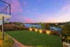 10 Knight Place, Castlecrag NSW 2068-Image