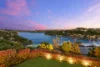 10 Knight Place, Castlecrag, NSW 2068-Image