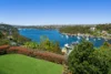 10 Knight Place, Castlecrag NSW 2068-Image