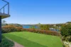 10 Knight Place, Castlecrag, NSW 2068-Image