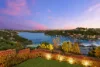 10 Knight Place, Castlecrag NSW 2068-Image