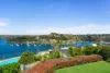 10 Knight Place, Castlecrag, NSW 2068-Image